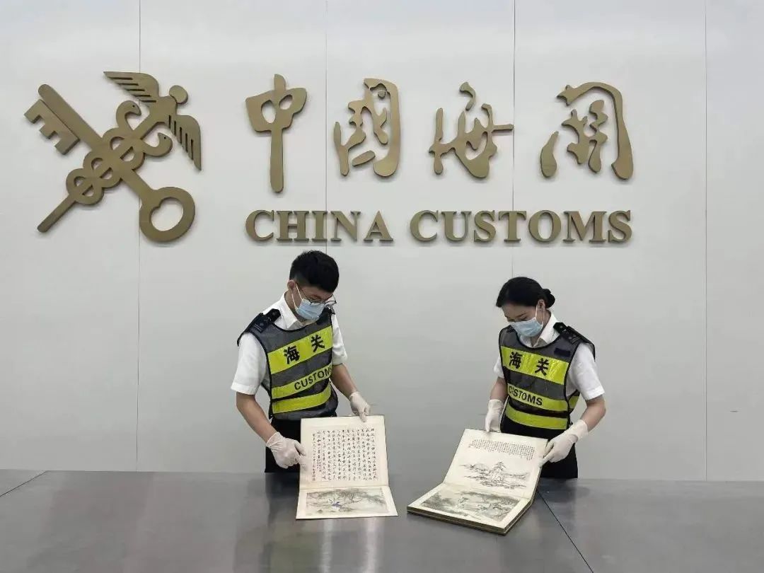 澳门威尼斯人4427com